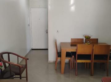 508681_i3269oqa264577_50868166c5d42d2962b.jpg · Apartamento à venda - no Vila Carmosina