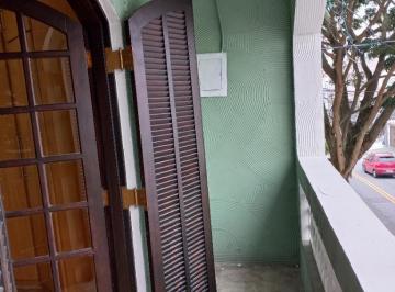 439515_i15bL18_4395156616cb7201e3d.jpg · Casa à venda - no Campininha
