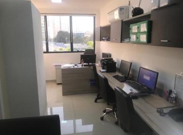 438812_iai529E2_4388126615448eeca0e.jpg · Apartamento à venda - no Jardim Taquaral