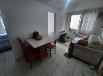 553055_ib7877J69596P_553055672e8cdd3be95.jpg · Apartamento à venda - no Parque Santo Antônio
