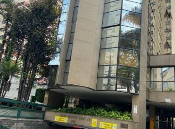 473293_i9437kn52pab_4732936658a90a9dade.jpg · Comercial à venda - em Itaim Bibi