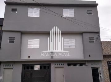 117950_iz1x6q_11795064683a397e689.jpg · Comercial à venda - no Parque Boa Esperança