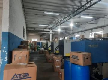 285226_i28l98_28522665ddee374408b.jpg · Comercial à venda - no Jaraguá