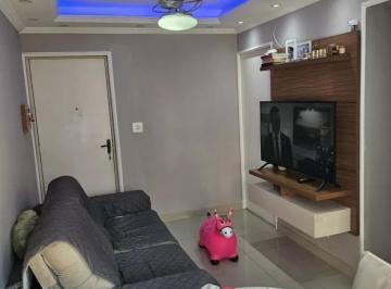 500733_iO7FRda768_50073366ab81910a62a.jpg · Apartamento à venda - no Jardim Mitsutani
