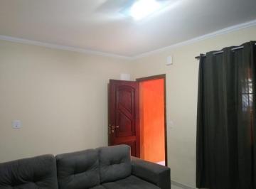 540982_i636t2s9a8Q9f6BA93qx8_54098266fed05b24e7f.jpg · Casa à venda - no Jardim São Jorge