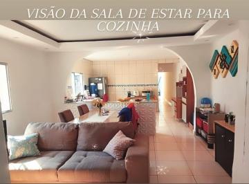 139646_ih2566X46_13964664c807b964c37.jpg · Casa à venda - no Jardim Belcito