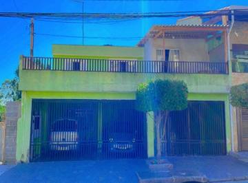 466561_iK47lY18v3X81U4_466561664cdfacc60ca.jpg · Casa para aluguel - no Parque Nações Unidas