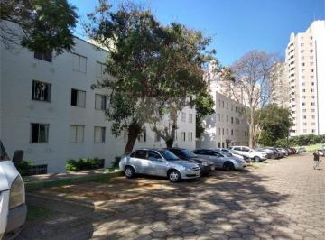 199374_imT669o0d9c73_199374654a44feb5819.jpg · Apartamento à venda - no Jardim Jaqueline