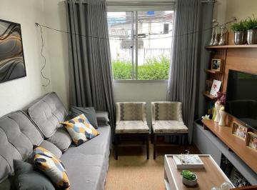 458481_i69316S8_458481663a61250db39.jpg · Apartamento à venda - no Jardim Casablanca