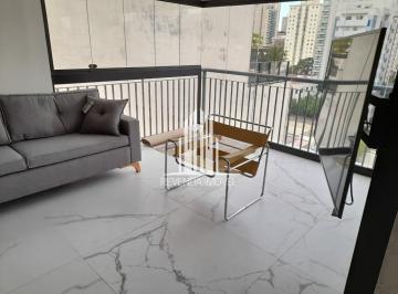6872_iq3t9x_687264687bec53f37.jpg · Apartamento à venda - no Jardim Alvorada (Zona Sul)