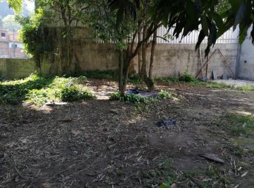 441477_iH1Rd599b2oaX7m89k_441477661d8293f1fbc.jpg · Terreno à venda - no Vila Nilo