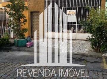 28449_io4l2z_28449646849ee3514d.jpg · Casa à venda - no Vila Pompéia