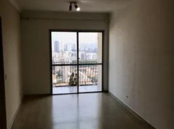 461910_i7kEV7231S84Vt_4619106643744b55117.jpg · Apartamento à venda - no Jardim São Pedro