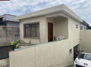 185348_iN92bR36OG_18534864ef41b64b250.jpg · Casa à venda - na Raposo Tavares