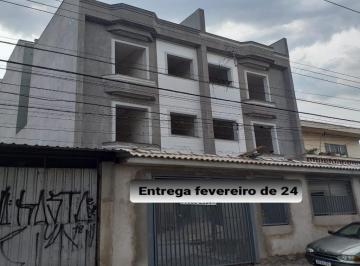 203676_iI179aKM8ET6oYt9_2036766553aa210e451.jpg · Apartamento à venda - no Jardim Santo Alberto