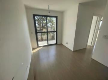 560701_i2T778_5607016758ac072511c.jpg · Apartamento à venda - no Campininha