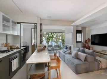 256835_irrN724B887dL51fB_25683565a96e8874994.jpg · Apartamento à venda - em Vila Firmiano Pinto