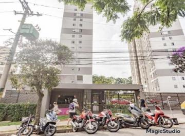 567969_i8g7DvDF4DS_567969679ba9a331fe4.jpg · Apartamento à venda - em Jardim Santa Emília