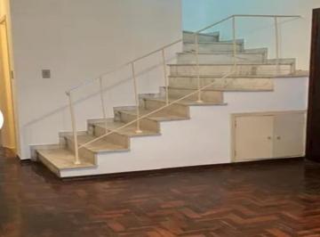 548083_ir8T442H3pyr64w6i_54808367211f269a2cf.jpg · Casa para aluguel - na Vila São Francisco (Zona Sul)