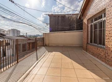 552950_i5xr8t475_552950672e2cba2a5ba.jpg · Casa à venda - no Jardim Casablanca