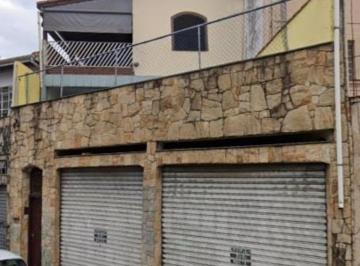 554965_is9359i51D3z543f_554965673cd659e308e.jpg · Casa para aluguel - em Parada Inglesa