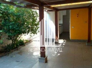70674_ig5z1g_706746468b6a2c9dd4.jpg · Casa à venda - na Vila São Francisco (Zona Sul)