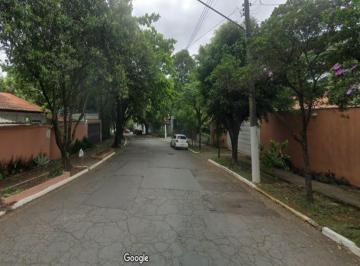 530724_i52F7l_53072466ec805a616dd.jpg · Terreno para aluguel - em Lapa