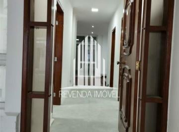 118493_il5l6y_118493646854b6e8a05.jpg · Casa para aluguel - na Vila São Francisco (Zona Sul)