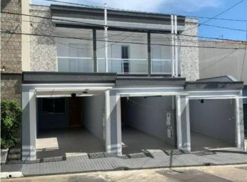 506621_i4R2VvTDbS9_50662166ba4d0216915.jpg · Casa à venda - no Vila Darli