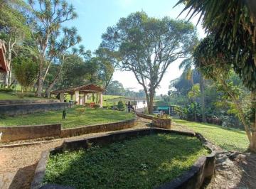 447369_itb45WCdV6E257_4473696633850fccddc.jpg · Rurais à venda - no Jardim das Oliveiras (Zona Sul)