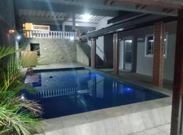 568803_i86b417ggcqp_56880367ababe99d543.jpg · Casa à venda - no Parque Fernanda