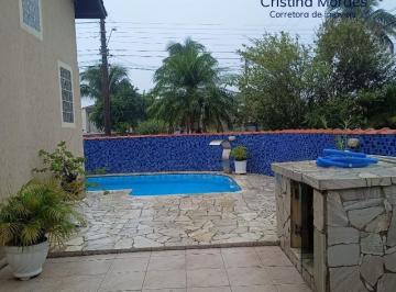 Foto 01 · Casa, Morada da Praia, Bertioga, SP