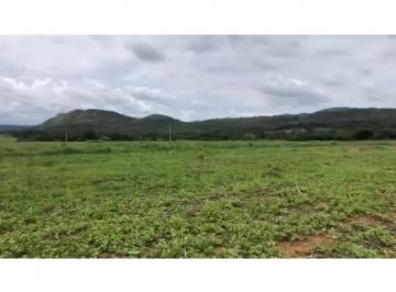 Rural de 3 quartos, Planaltina · VENDO BELÍSSIMA FAZENDA A 7 KM DE PLANALTINA DE (GO) 3 KM ASFALTO-AC NEGOCIAÇÃO!