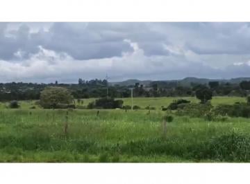Rural de 2 quartos, Planaltina · VENDO BELÍSSIMA FAZENDA A 50 KM DO DF TODA PLANTADA E CONFINAMENTO DE GADO!