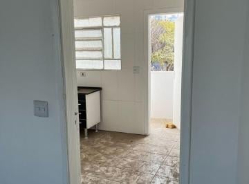 Apartamento de 2 quartos, São Paulo · APARTAMENTOS 2 DORMITÓRIOS  VILA CARRÃO