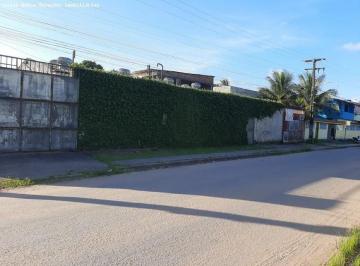 202506060931377623.jpg · Galpão para Locação em Cabo de Santo Agostinho, Ponte dos Carvalhos, 2 banheiros, 3 vagas