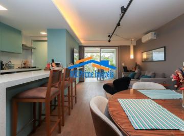 Apartamento · 78m² · 2 Quartos · 1 Vaga · Ótimo Apartamento 78m² c/ 1 Suíte 1 Vaga para Venda - Alto de Pinheiros/SP