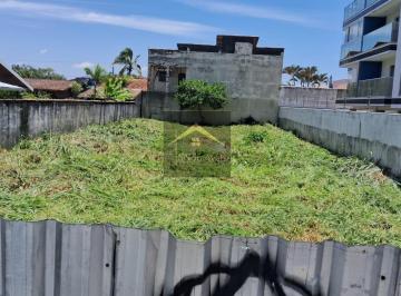 202502141819427274.jpeg · Terreno para Venda em Rio das Ostras, Costazul