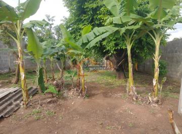 Foto 25 · Terreno à venda no bairro Parque da Imprensa - Mogi Mirim/SP