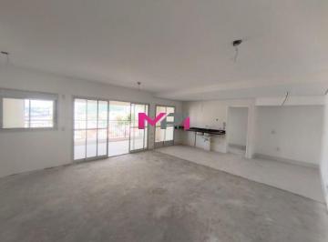 Foto 01 · APARTAMENTO NO CONDOMÍNIO RESERVA ALTA VISTA - ANHANGABAÚ - JUNDIAÍ.