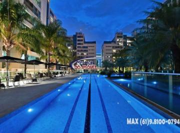 Foto 35 · ALUGO EXCELENTE APARTAMENTO NO PARK SUL 3 QTOS COM 2 VAGAS