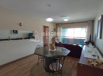 202502141928163565.jpg · Apartamento para Venda em Atibaia, Alvinópolis, 2 dormitórios, 2 banheiros, 1 vaga