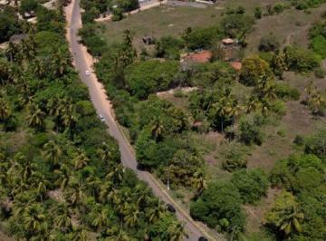 202502141936021692.jpeg · Terreno para Venda em Tibau do Sul, Tibau do Sul