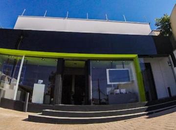 Foto 03 · Salão Comercial à Venda em Campinas-SP, Jardim Novo Botafogo: 2 Salas, 1 Banheiro, 4 Vagas e 330m² d