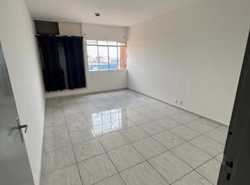 Apartamento de 1 quarto, Londrina · QUITINETE NO CENTRO DE LONDRINA