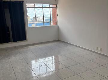 Apartamento de 1 quarto, Londrina · QUITINETE NO CENTRO DE LONDRINA