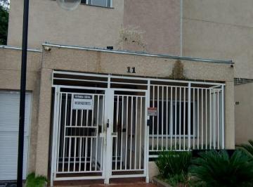 Apartamento de 1 quarto, São Paulo · apto mobiliado 24 m² Next Garden metrô Vila das Belezas