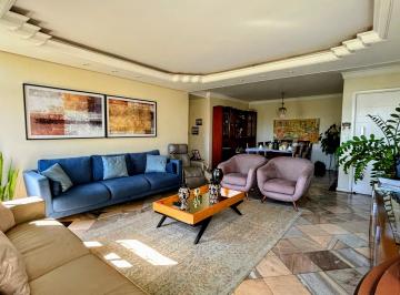 Apartamento de 3 quartos, Brasília · SQS 106 NASCENTE AMPLA SALA ANDAR ALTO VISTA LIVRE ÁREA VERDE