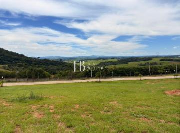 Foto 01 · TERRENO PARA VENDA 800m2 por R$720.000,00 NO CONDOMINIO FAZENDA SERRA AZUL ITUPEVA SP