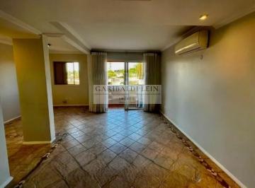 Foto 01 · Apartamento, Chácara da Barra, Campinas, SP
